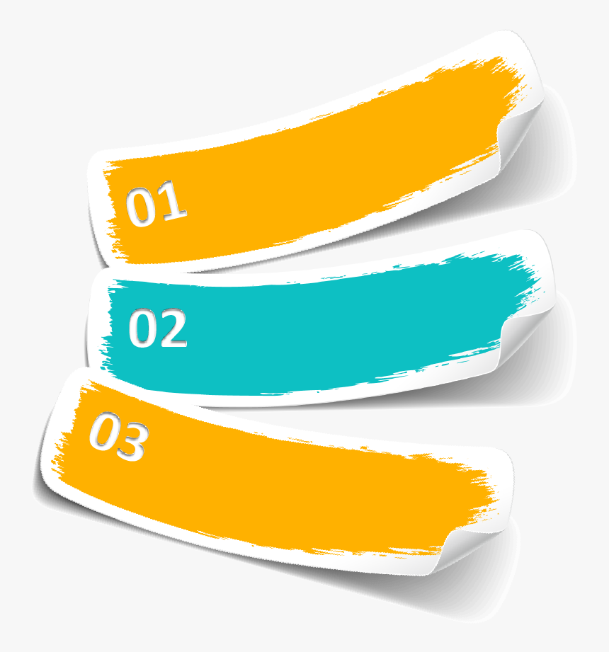 Detail Powerpoint Hd Nomer 24