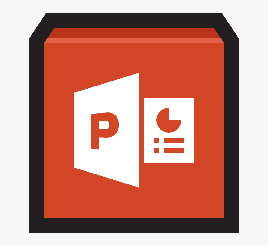 Detail Powerpoint Hd Nomer 3