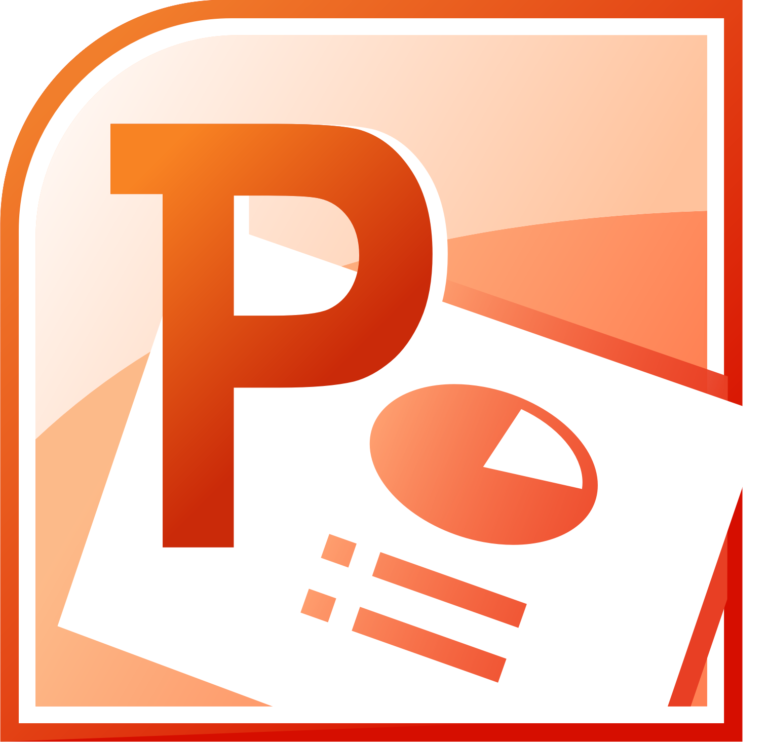 Detail Powerpoint Hd Nomer 6