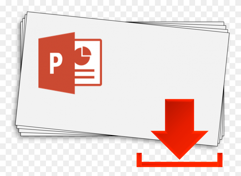 Detail Powerpoint Hd Nomer 9