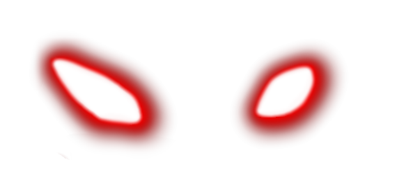 Detail Red Eyes Png Nomer 7