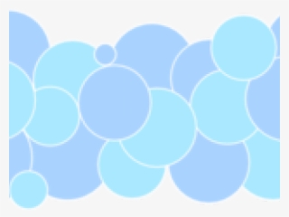 Detail Soap Bubble Pattern Nomer 13