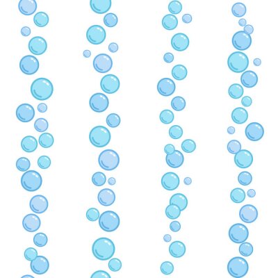 Detail Soap Bubble Pattern Nomer 25