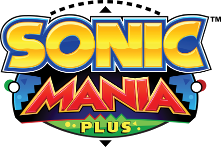 Detail Sonic Mania Plus Switch Cover Nomer 5