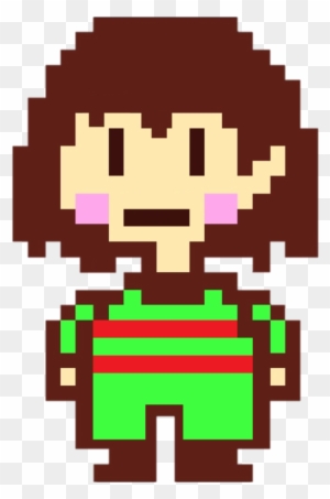Detail Sprite Library Nomer 10