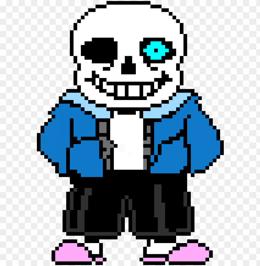 Detail Sprite Library Nomer 11