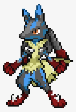 Detail Sprite Library Nomer 12
