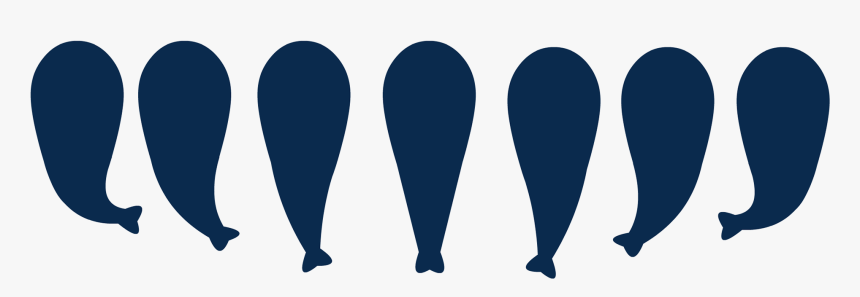 Detail Sprite Library Nomer 14