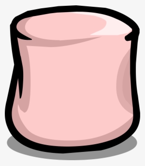 Detail Sprite Library Nomer 17