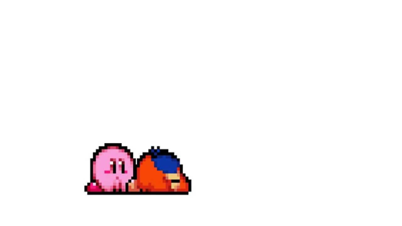 Detail Sprite Library Nomer 21