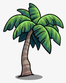 Detail Sprite Library Nomer 23