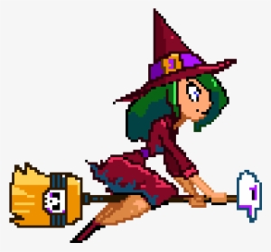 Detail Sprite Library Nomer 2