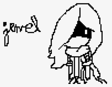 Detail Sprite Library Nomer 6