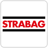 Detail Strabag Logo Png Nomer 3