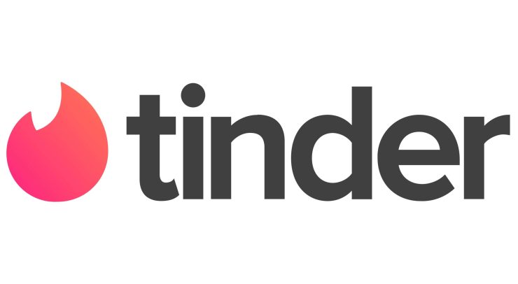 Detail Tinder Fotos Nomer 12