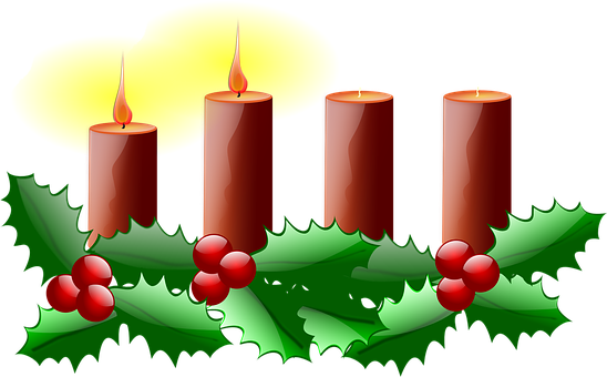 Detail 2 Advent Bilder Gratis Nomer 3