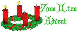 Detail 2 Advent Bilder Gratis Nomer 7