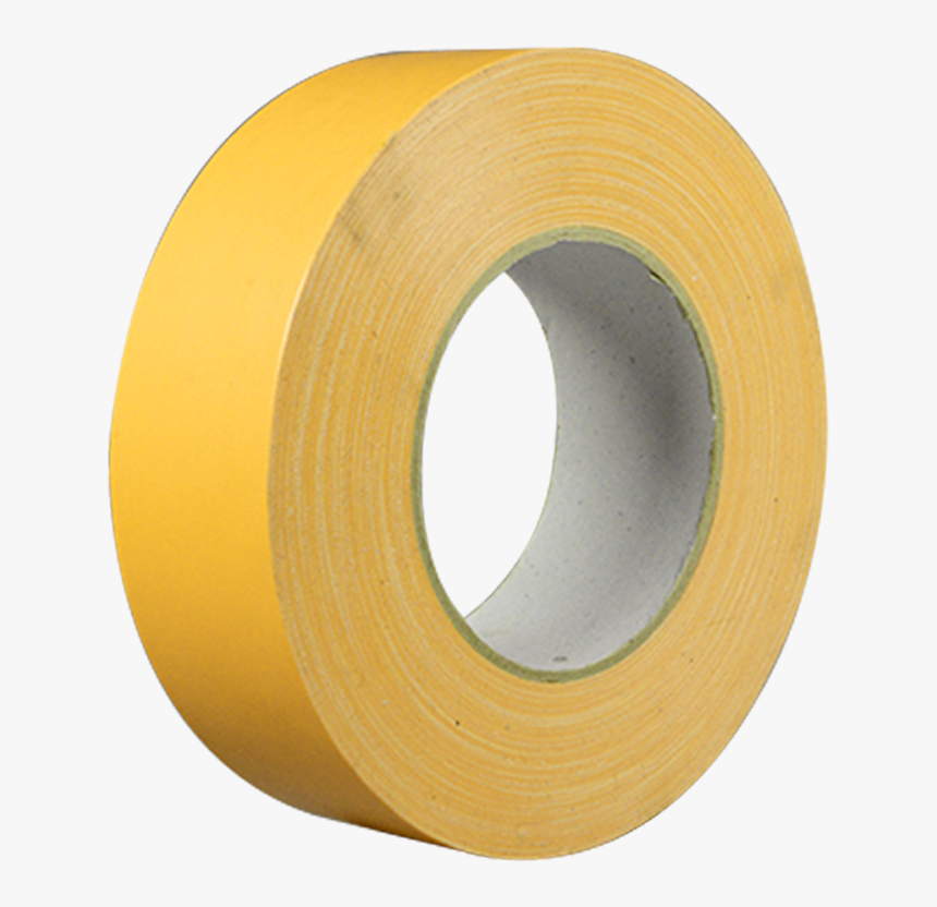 Detail Adhesive Tape Images Nomer 24