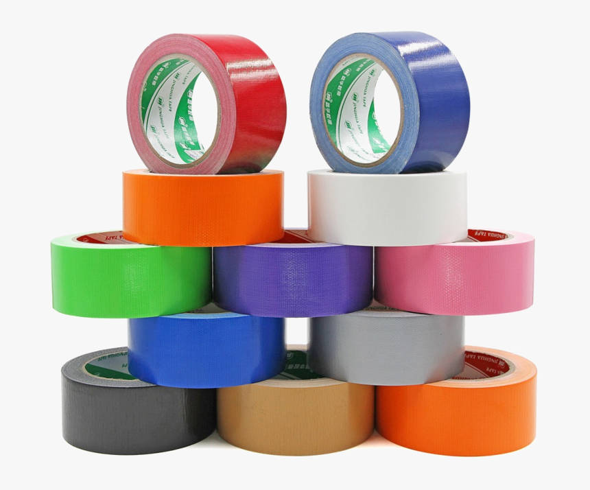 Detail Adhesive Tape Images Nomer 5