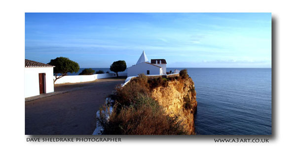 Detail Algarve Praia De Marinha Nomer 2