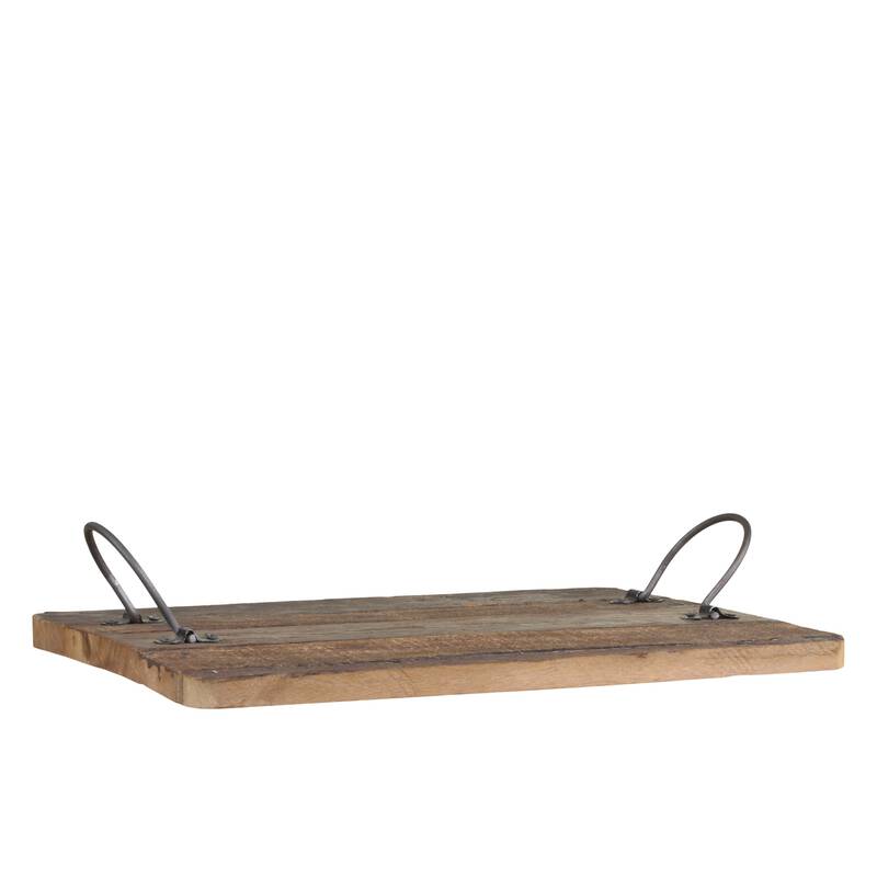 Detail Alte Holzbretter Nomer 12