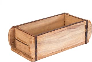 Detail Alte Holzbretter Nomer 18