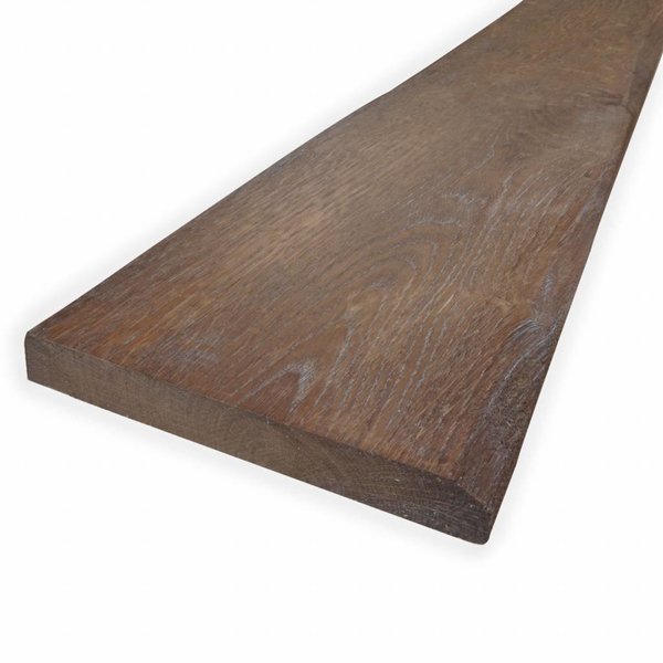 Detail Alte Holzbretter Nomer 2
