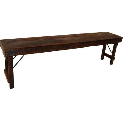 Detail Alte Holzbretter Nomer 19