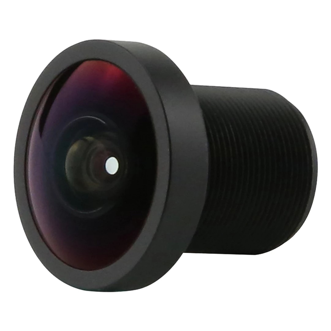 Detail Angle Kamera Nomer 17