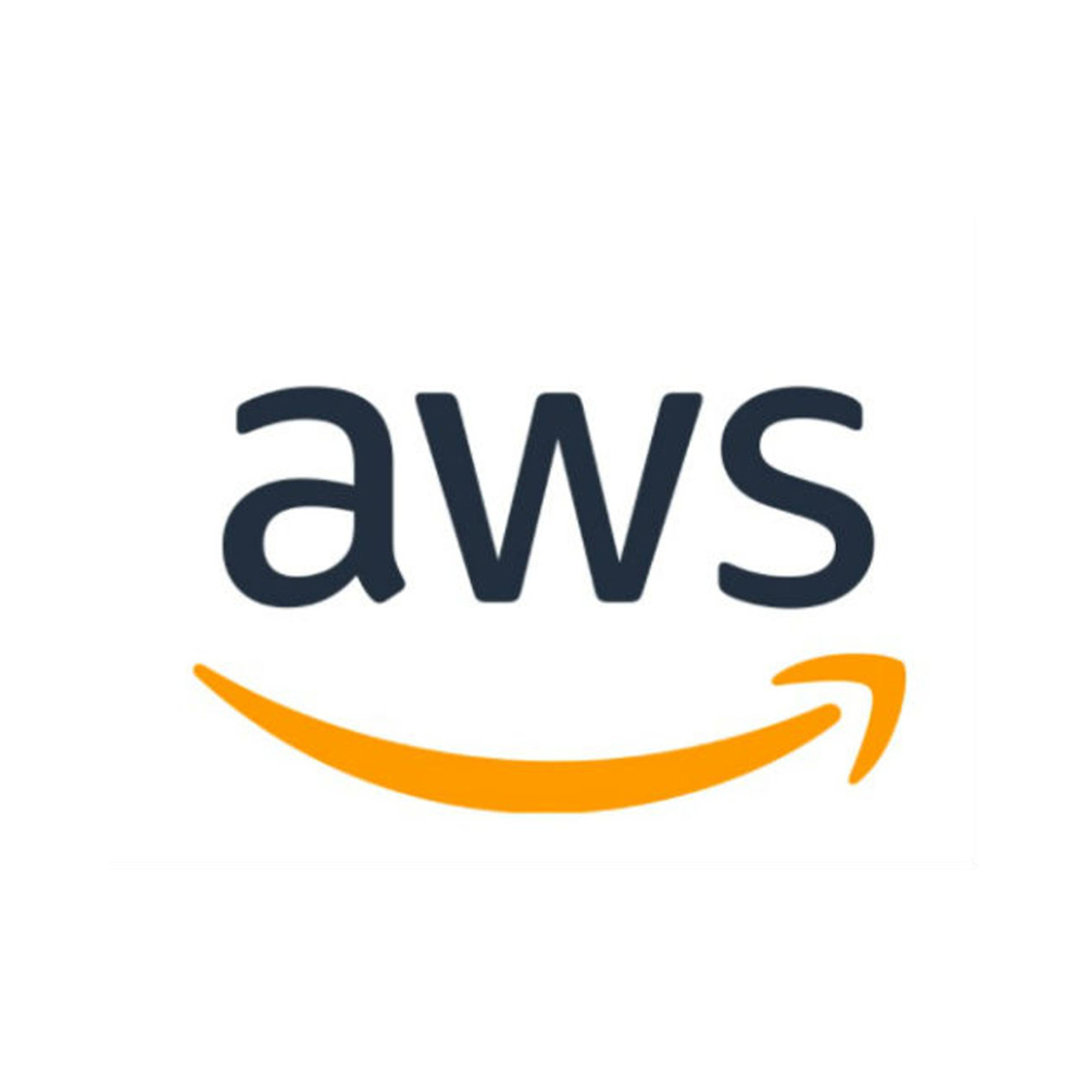 Detail Aws Logo Nomer 6