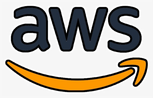 Detail Aws Logo Nomer 7