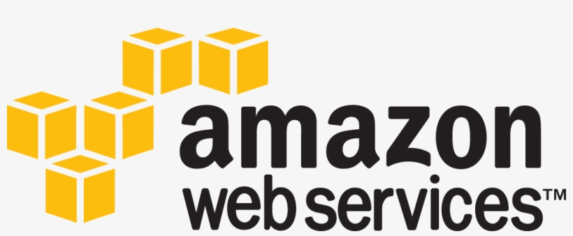 Detail Aws Logo Nomer 8