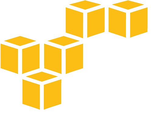 Detail Aws Logo Nomer 10