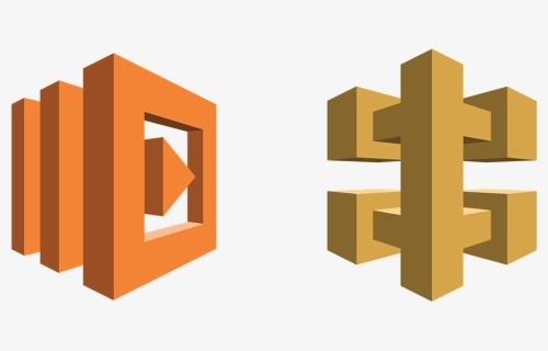 Detail Aws Logo Nomer 13