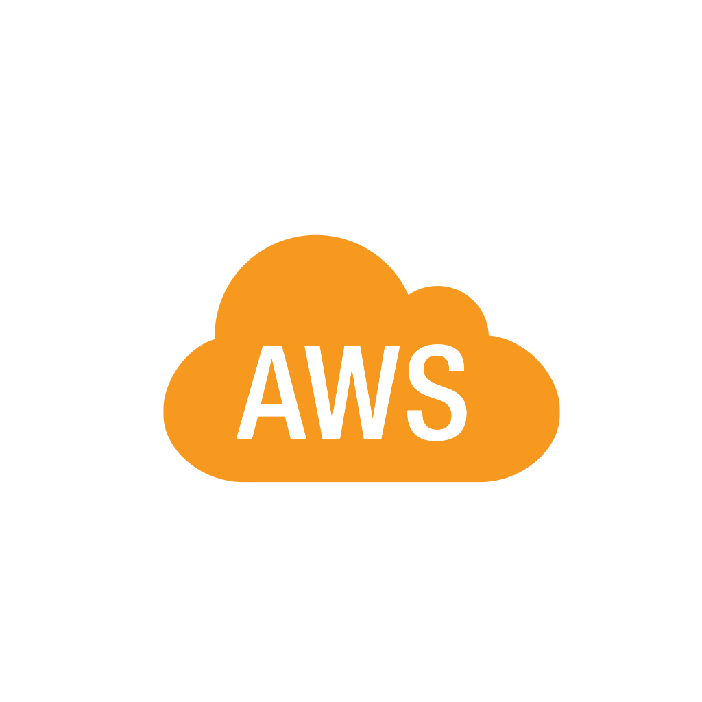 Detail Aws Logo Nomer 14
