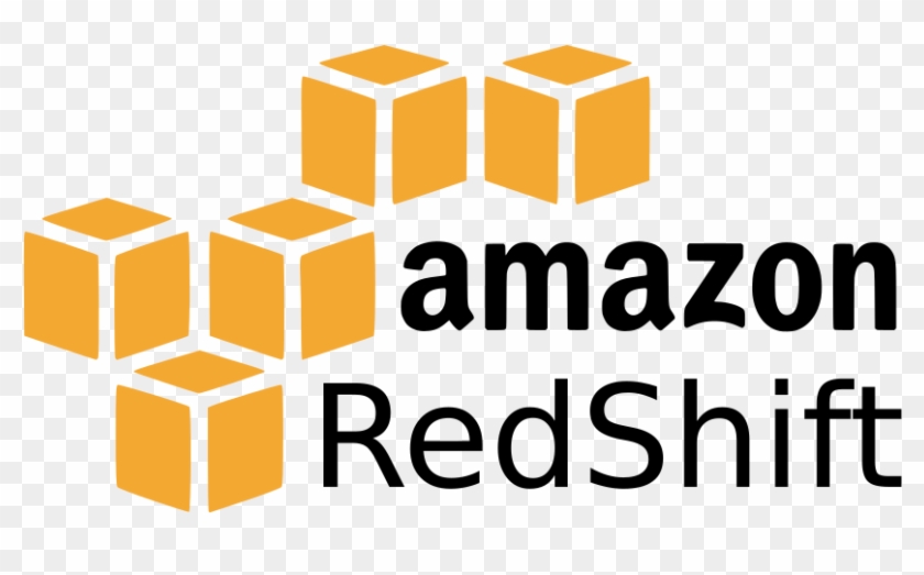 Detail Aws Logo Nomer 20