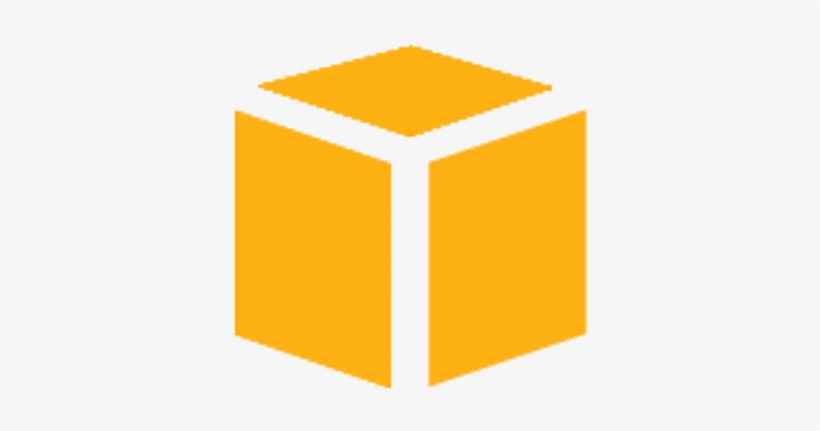Detail Aws Logo Nomer 21