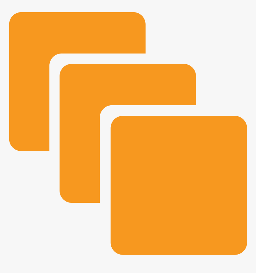 Detail Aws Logo Nomer 22