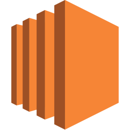 Detail Aws Logo Nomer 23