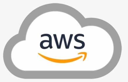 Detail Aws Logo Nomer 3