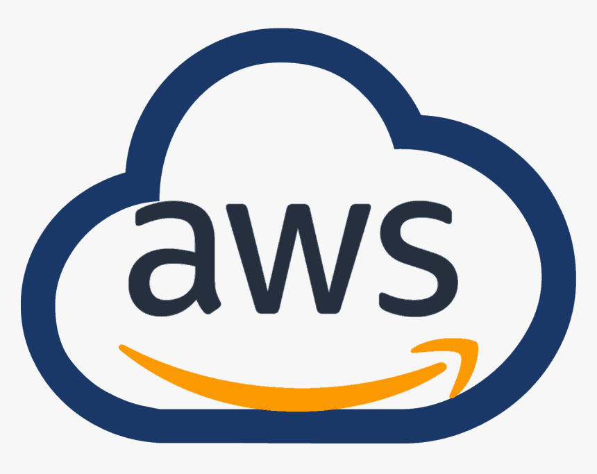 Detail Aws Logo Nomer 5
