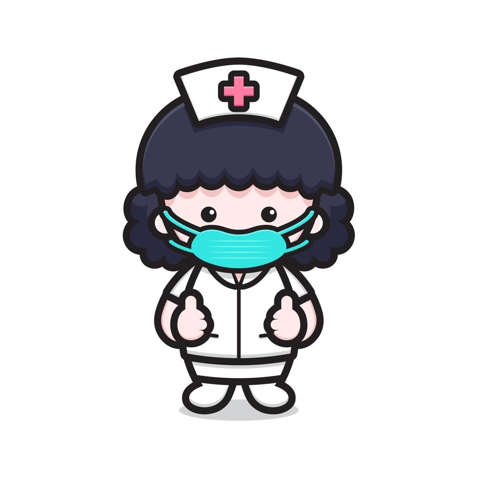 Detail Bilder Krankenschwester Kostenlos Nomer 10
