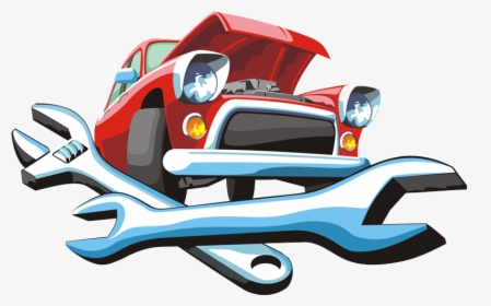 Detail Car Mechanic Simulator 2018 Logo Nomer 8