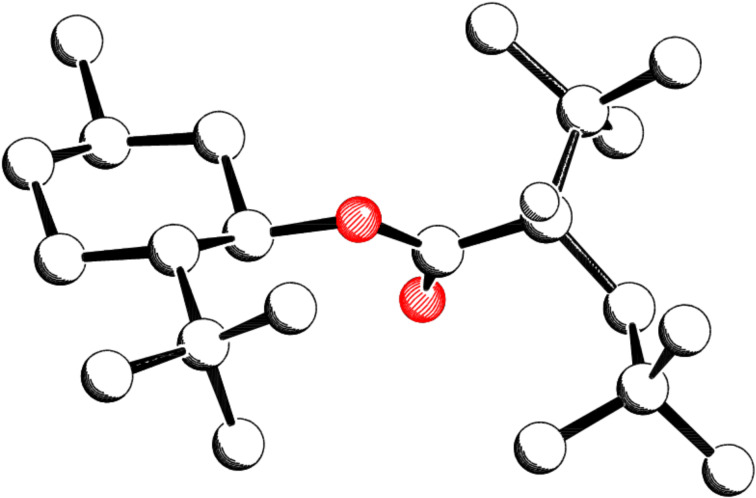 Detail Chemisches Element Al Nomer 11