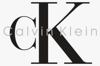 Detail Ck Logo Nomer 15