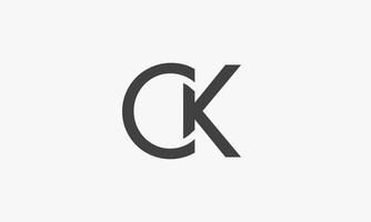 Detail Ck Logo Nomer 16