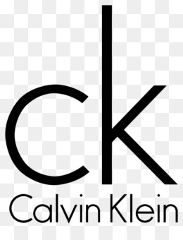 Detail Ck Logo Nomer 5