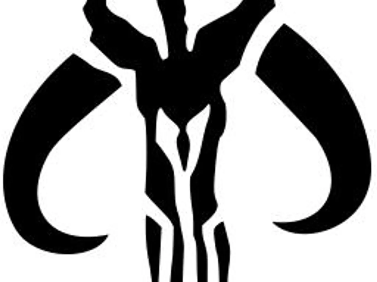 Detail Clan Logo 3d Nomer 16