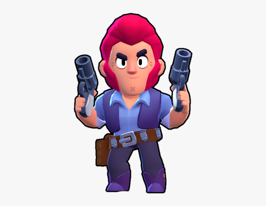 Colt Png - KibrisPDR