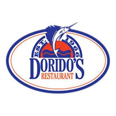 Doritos Restaurant - KibrisPDR